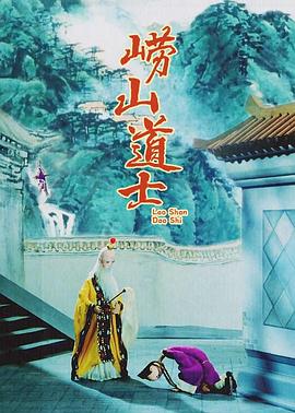 亚洲精品草